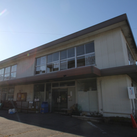 スクリーンショット 2025-04-08 2.07.44